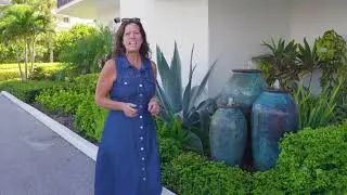 2800 N Hwy A1A #401 | Hutchinson Island, FL