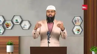 Ruhani Bimari Ka Sabse Famous ilaj By Adv. Faiz Syed
