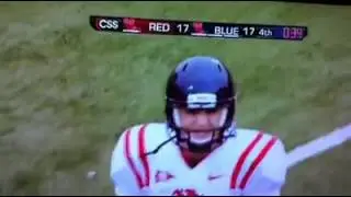 Gilbert pena sack