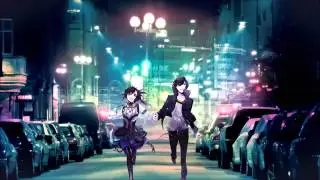 Teenage NightCore- Take A Hint (Boy version)
