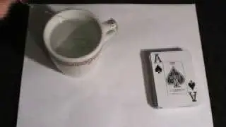 WireGram