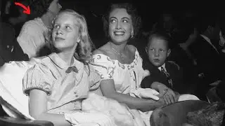 Old Hollywood Secrets That Were Buried For Decades (1940s-1950s) | Finally Reveale