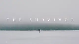 Survivor Winner Ethan Zohn shares his thoughts on CBD with CannabisMD
