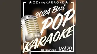 Work From Home (By Fifth Harmony) (Instrumental Karaoke Version)