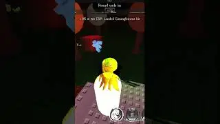 Forsaken Sandbox esta de vuelva y con un nuevo modo de juego: 2 VS 16