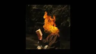 (FREE) Khali x Laylow Type Beat - 