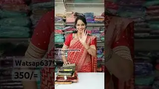 💥Festival Mega Dhamka Offer 350/- 💥