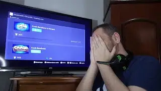 Ih Uma das Ids do Davy Jones tá  aberta, vamos dar uma analisada kkkkkkkk