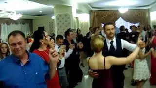 Formatia REGAL din BRAILA - FORMATIE NUNTA BUZAU BRAILA BUCURESTI