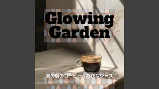 Fresh Coffee Aroma