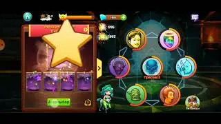 #clashofstreamers #улучшение #стримеры #питомцы #NFTигра2022