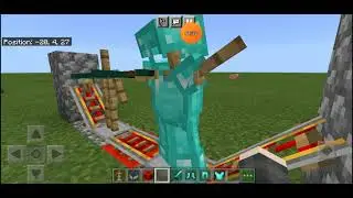 lut armor_stand