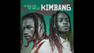 YF NOLITO - KIMBANG OPEN VERSE CHALLENGE