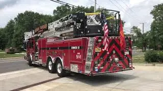 ShapPhoto response compilation 1