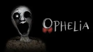🔴 LIVE | Saatnya Horror?? 👻 | Ophelia | Indonesia | #1 | #roblox #robloxlive