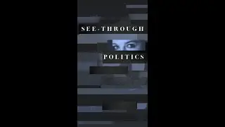 How Politicians Undermine Public Trust #trump
