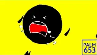 (LAST VIDEO Of AUGUST 2022 1/3) Preview 1976 Snowball Scream Effects | Preview 1982 Effects