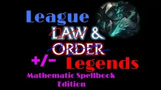 Mathematically Correct Ultimate Spellbook
