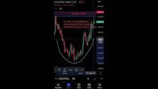 #CONTROLPRINT SHARE NEWS #CONTROLPRINT SHARE TARGET #CONTROL PRINT SHARE TARGET #CONTROLPRINT#shorts
