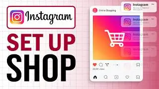 How To SELL On Instagram in 2026
