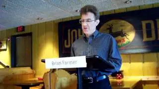 Creation & Purpose of Federal Reserve 1-4