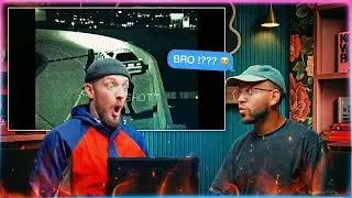 Lithe & Don Toliver - Cannonball | THVS React