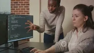 The Best Backend Framework for 2024