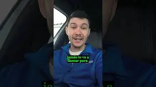 🔥 C&oacute;mo evitar las estafas telef&oacute;nicas #estafa #endesa #estafatelefonica #seguridad