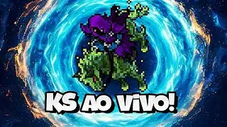 COMEÇO DE MÊS JÁ SABE, DIA DE PAGAR O GB! JÁ PAGOU O SEU!?