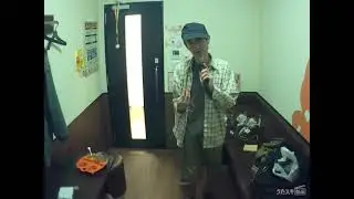 Samenai yume(A never ending dream) さめない夢／Ritsuko Owada 大和田りつこ 30 Nov 2024, Yu Tsukimikoto 月尊優【うたスキ動画