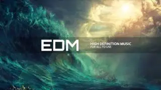 Roughmath - Penta. (Original Mix)