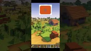 Todas las Formas de Soltar Objetos en Minecraft