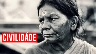 CIVILIDADE - #video #desenvolvimentoemocional #reflex&atilde;o #viral