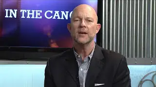 Terry Burden Host Reel