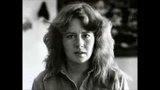 Carol Newman Kansas City