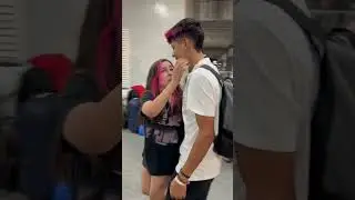 O V&Iacute;DEO MAIS TRISTE QUE EU J&Aacute; FIZ! *estou muito mal