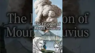 Pompeii: The City Frozen in Time 🌋 | Walk Through Ancient Rome&rsquo;s Lost World