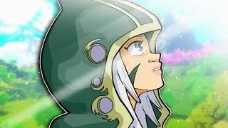 Goodbye Spellbreak&hellip;