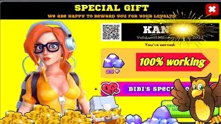 FRAG PRO SHOOTER NEW GIFT CODE 2022 🎯 FRAG NEW GIFT CODE TOADY II #FRAGPRO SHOOTER