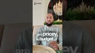 Schulen in Dubai: Kosten vs. Qualit&auml;t 🎓