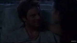 Hold on I still want you&hellip; a manstead edit