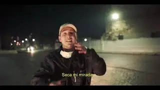 GAVO - La Esquina ft. GULA (prod. VICIO)