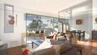 3/2 4 Boundary Lane Rainbow Bay