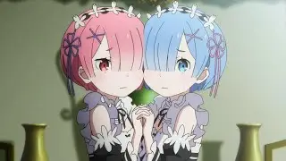 Tera Console Apex mystic/priest gear and glyph setup with timestamps