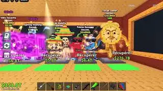 Live/FR Trade,PvP,index cotion
