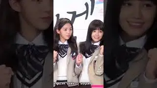 Oh! My favourite kdrama |Sassy Go Go Press Conference |😄😍❤