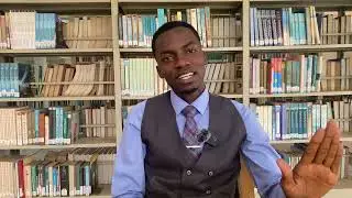 Vitiating factors: MISTAKE- Contract Law 2