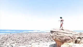 Survivor South Africa audition