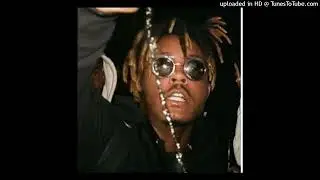 |FREE| JUICE WRLD TYPE BEAT 