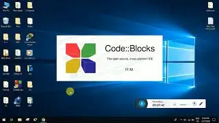 Video Lecture 1 BS Program